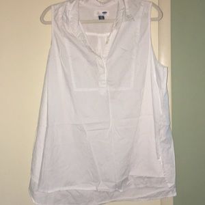 Old Navy Tunic!! Great for Fall with boots!🌻🌻